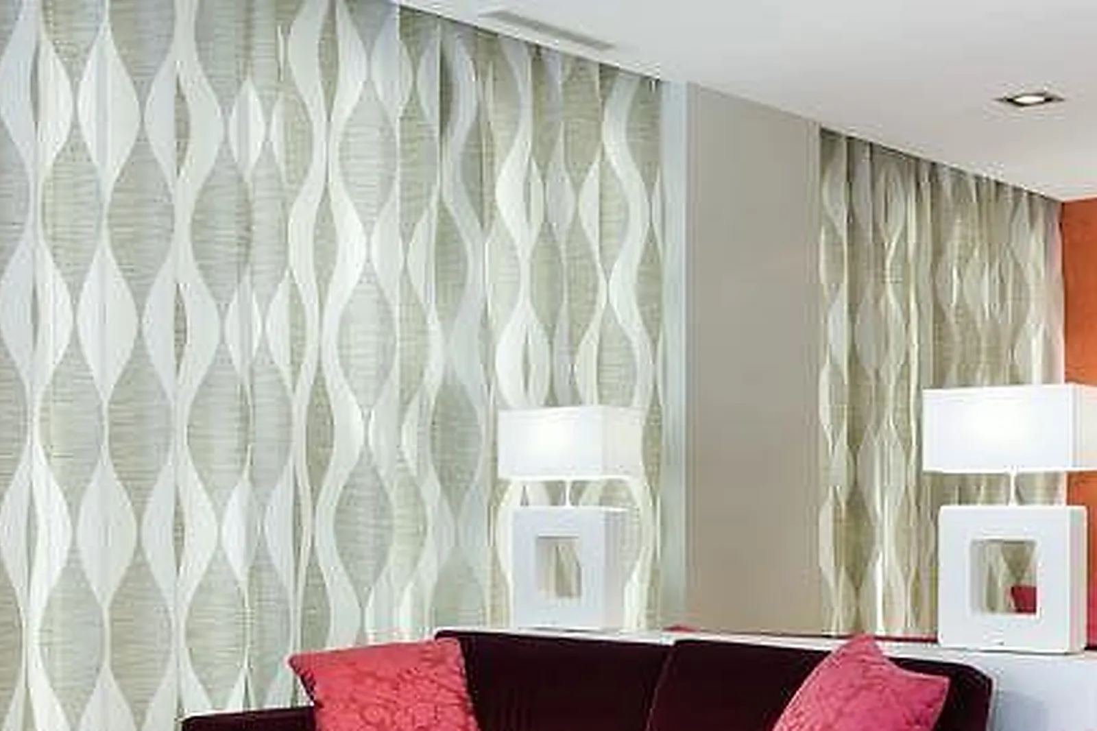 Lieux événementiels, MERCURE BIARRITZ LE PRESIDENT ****