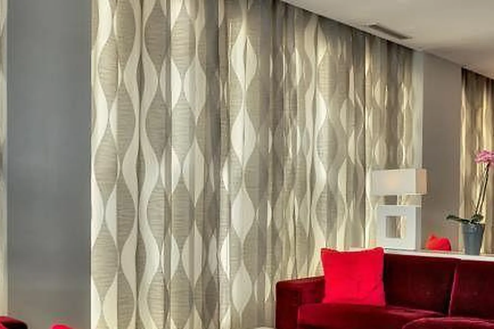 Lieux événementiels, MERCURE BIARRITZ LE PRESIDENT ****