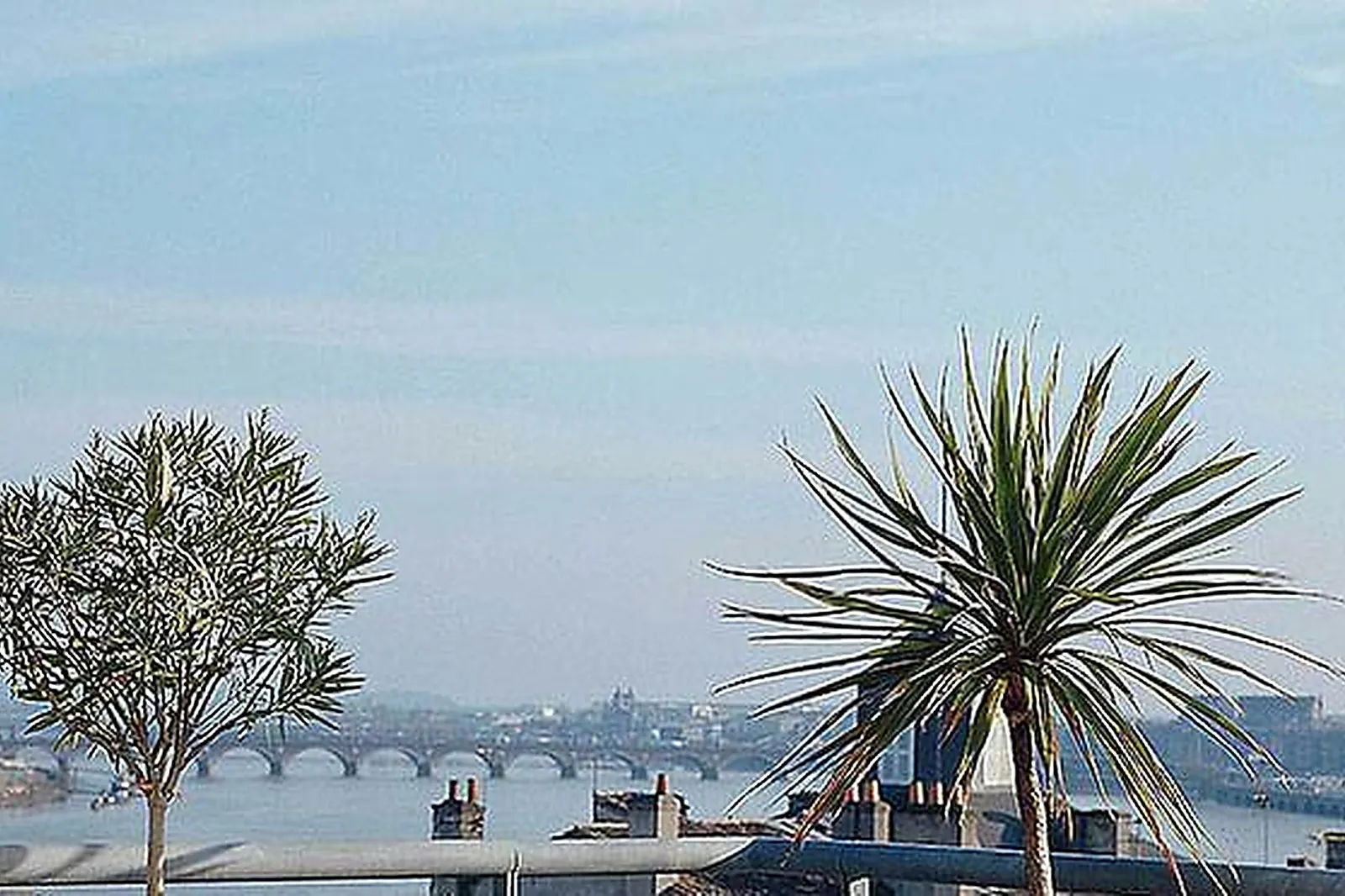 Lieux événementiels, REMIX 16B - SAINT LAZARE