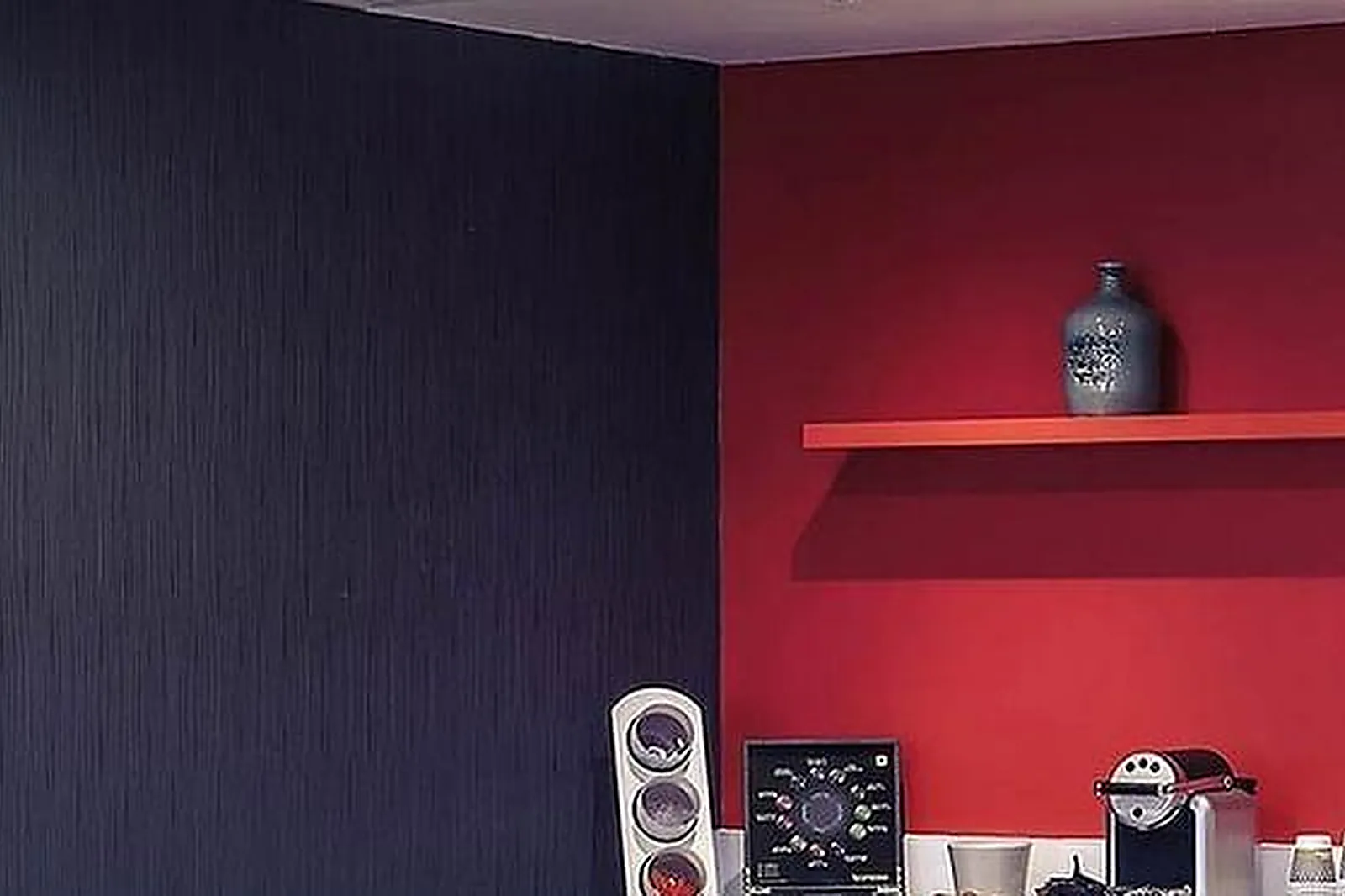 Lieux événementiels, REMIX 16B - SAINT LAZARE