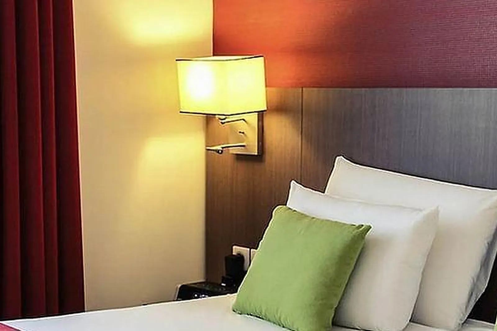 Lieux événementiels, REMIX 16B - SAINT LAZARE