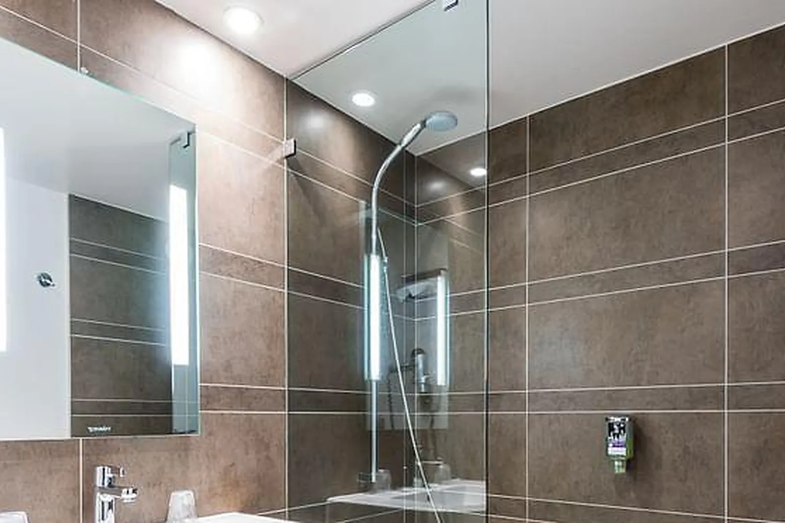 Lieux événementiels, MERCURE BOURG-EN-BRESSE ****