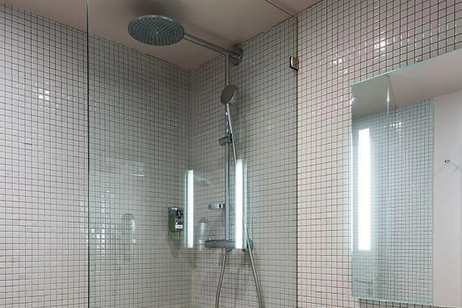 Lieux événementiels, MERCURE BOURG-EN-BRESSE ****