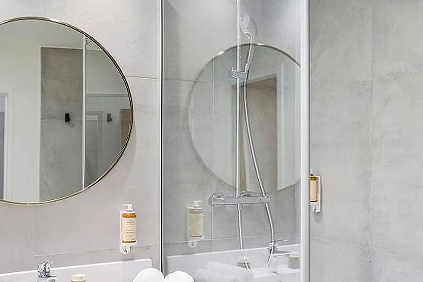 Lieux événementiels, MERCURE BOURG-EN-BRESSE ****