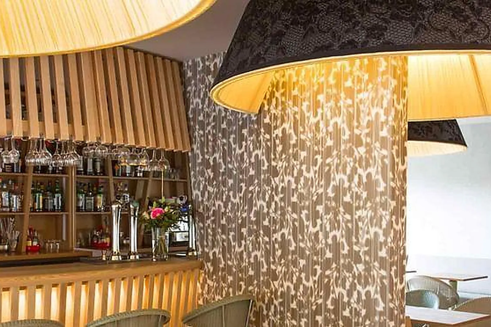 Lieux événementiels, MERCURE BOURG-EN-BRESSE ****