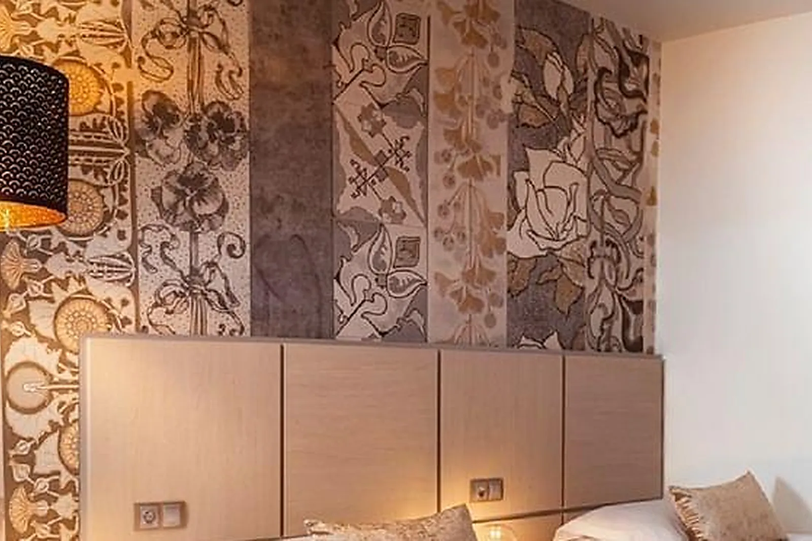 Lieux événementiels, MERCURE BOURG-EN-BRESSE ****