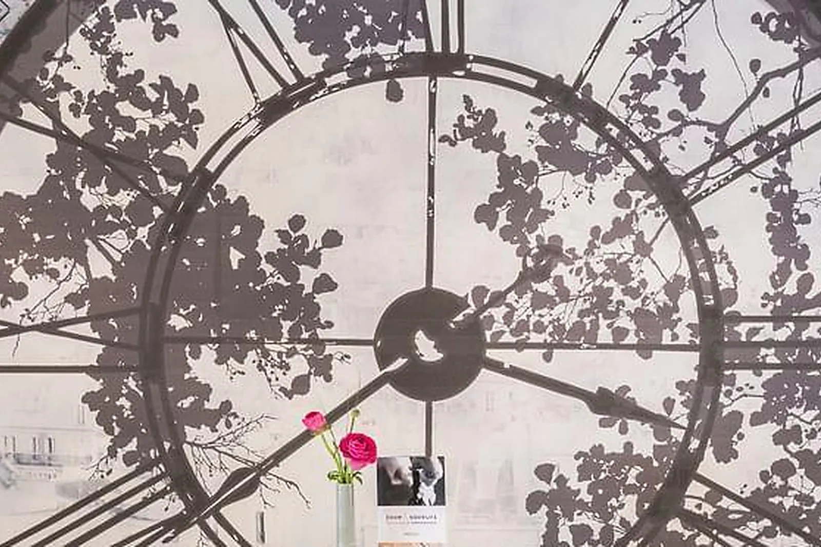 Lieux événementiels, MERCURE BOURG-EN-BRESSE ****