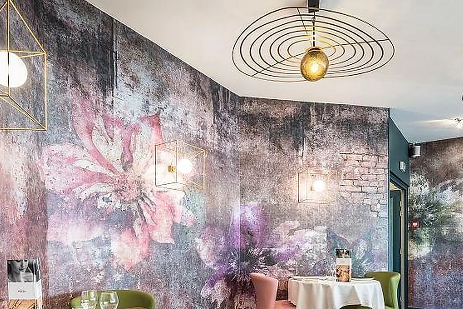 Lieux événementiels, MERCURE BOURG-EN-BRESSE ****