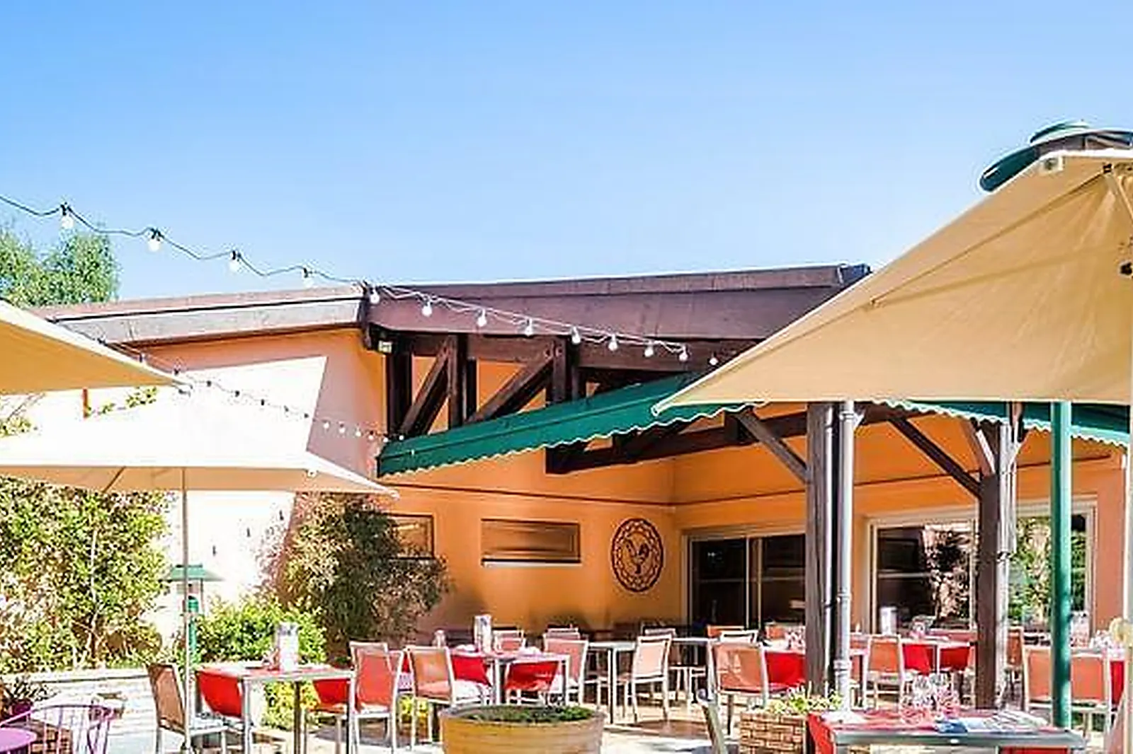 Lieux événementiels, MERCURE BOURG-EN-BRESSE ****