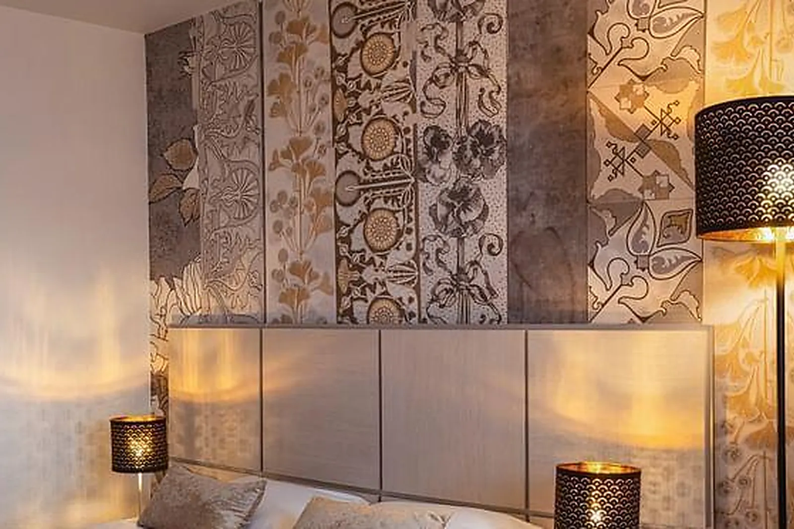 Lieux événementiels, MERCURE BOURG-EN-BRESSE ****