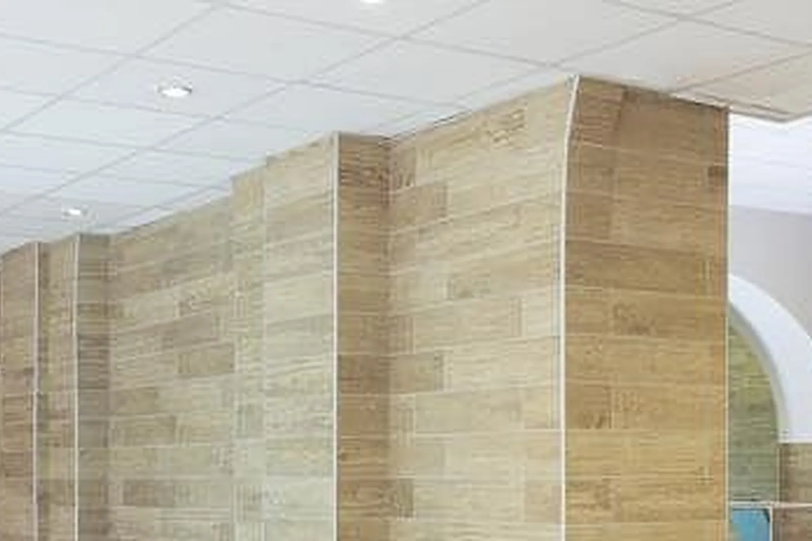 Lieux événementiels, MERCURE BRIDES-LES-BAINS GRAND HÔTEL DES THERMES ****