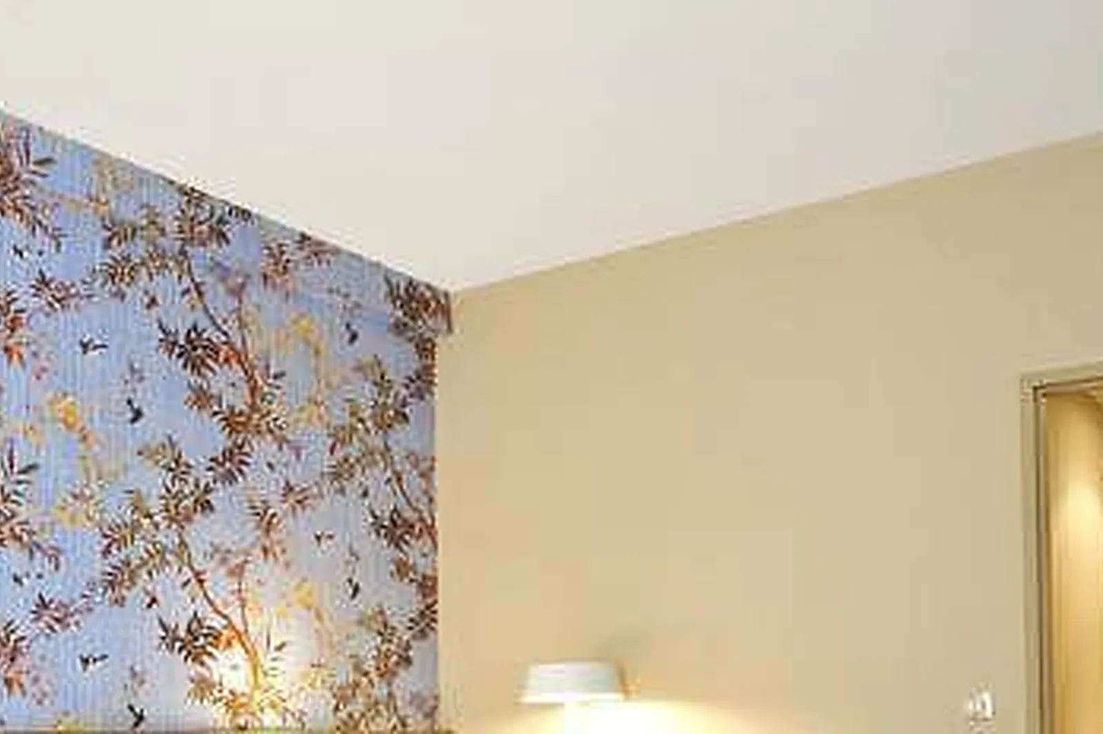 Lieux événementiels, MERCURE BRIDES-LES-BAINS GRAND HÔTEL DES THERMES ****