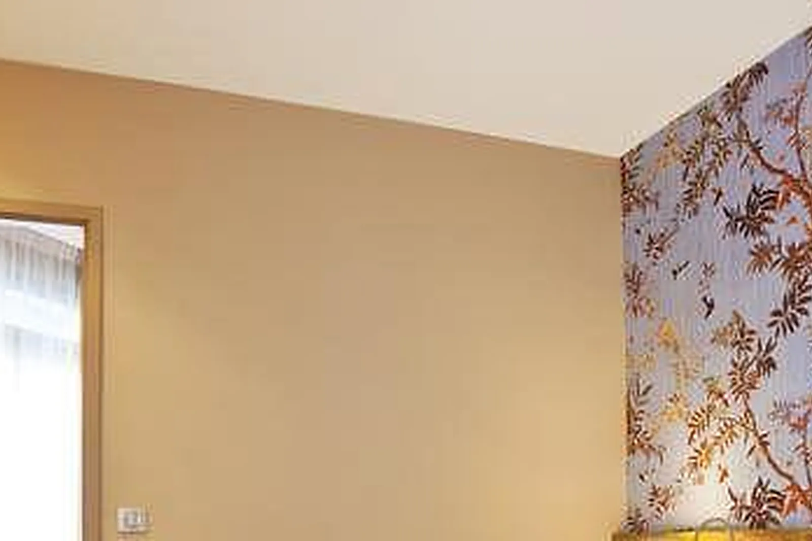 Lieux événementiels, MERCURE BRIDES-LES-BAINS GRAND HÔTEL DES THERMES ****