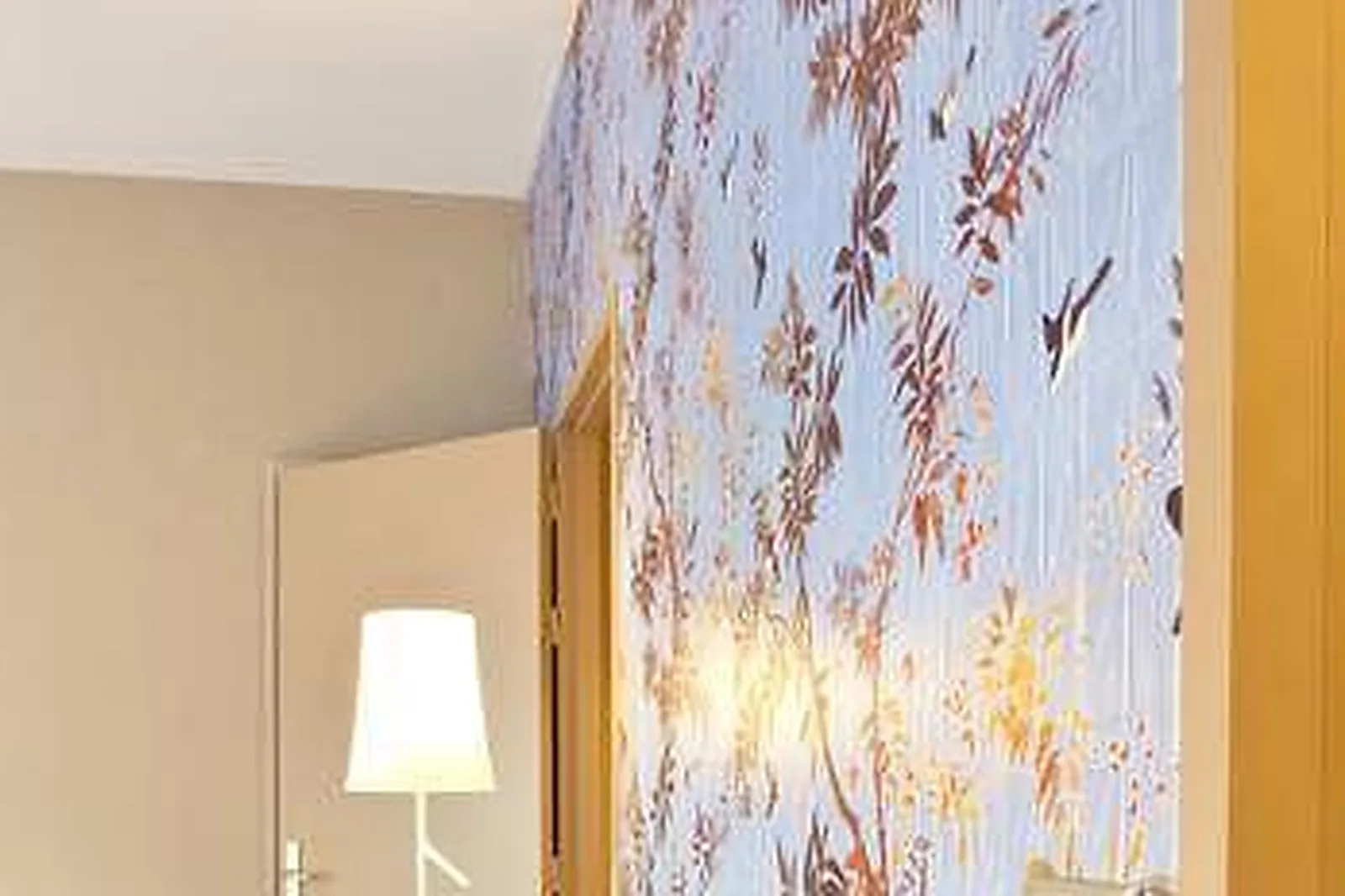 Lieux événementiels, MERCURE BRIDES-LES-BAINS GRAND HÔTEL DES THERMES ****