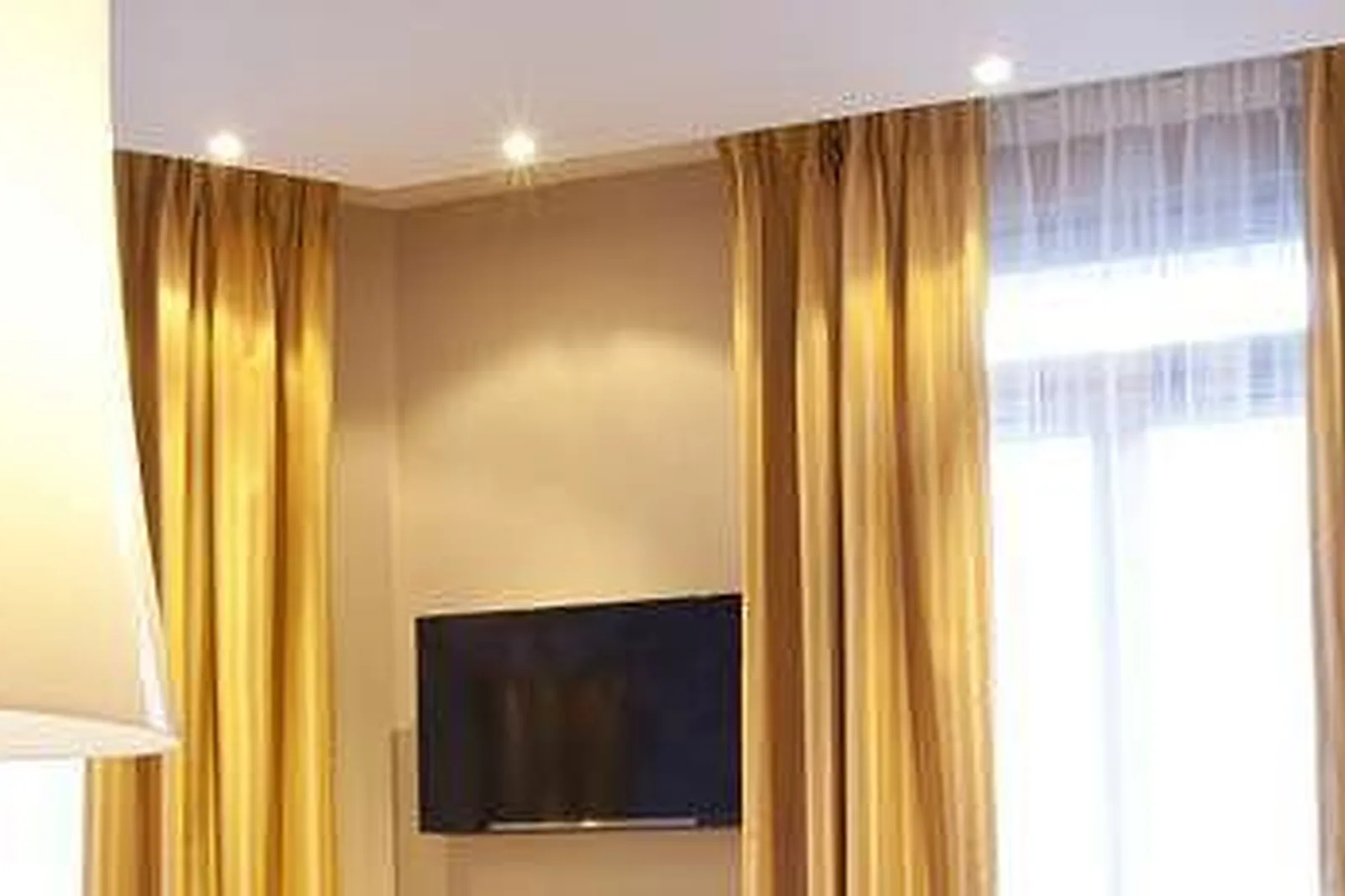 Lieux événementiels, MERCURE BRIDES-LES-BAINS GRAND HÔTEL DES THERMES ****