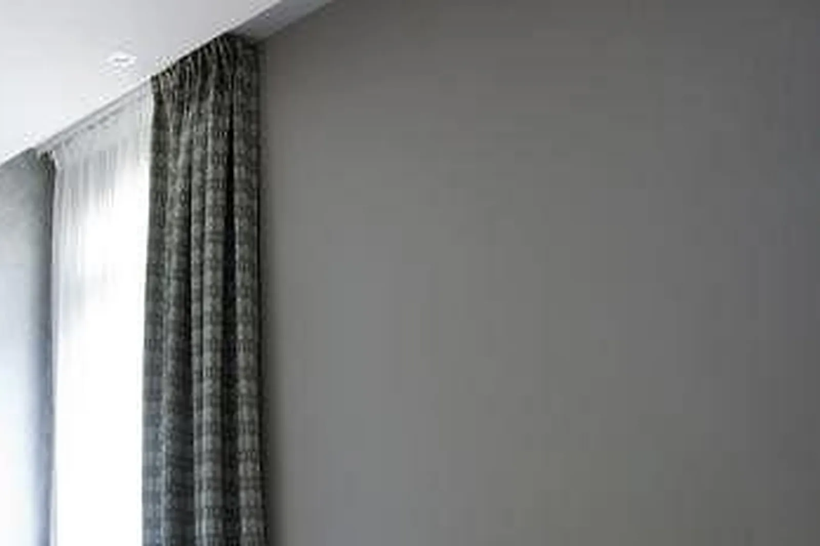 Lieux événementiels, MERCURE BRIDES-LES-BAINS GRAND HÔTEL DES THERMES ****