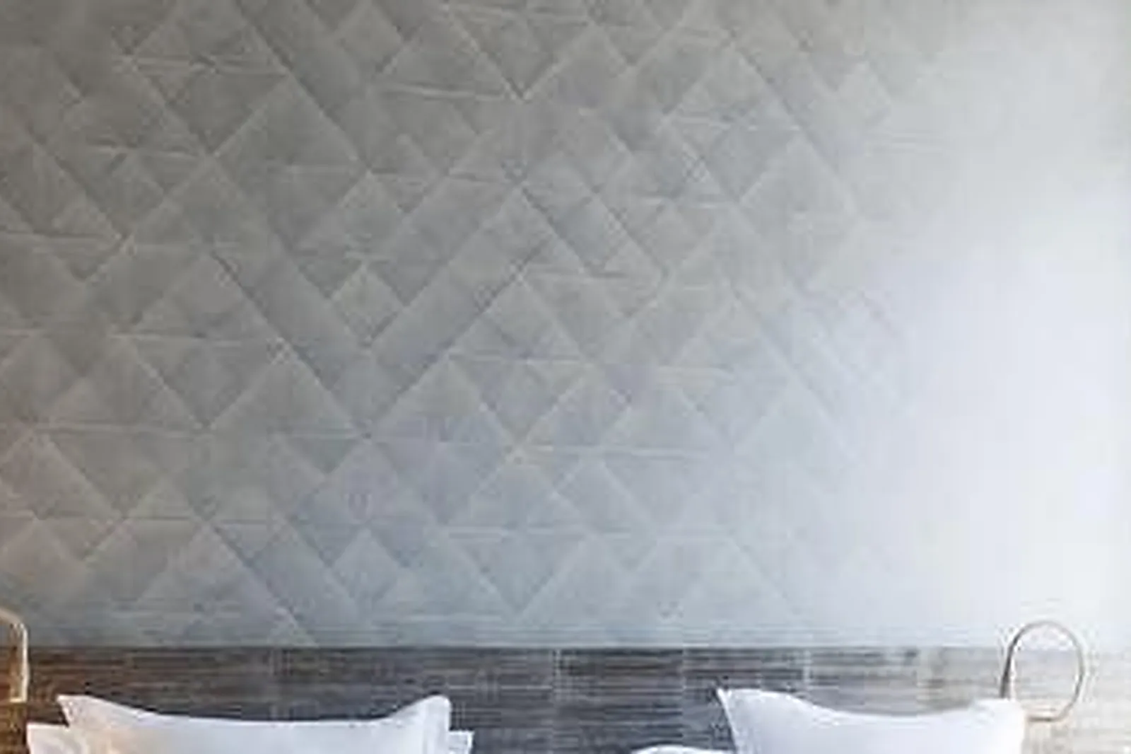 Lieux événementiels, MERCURE BRIDES-LES-BAINS GRAND HÔTEL DES THERMES ****