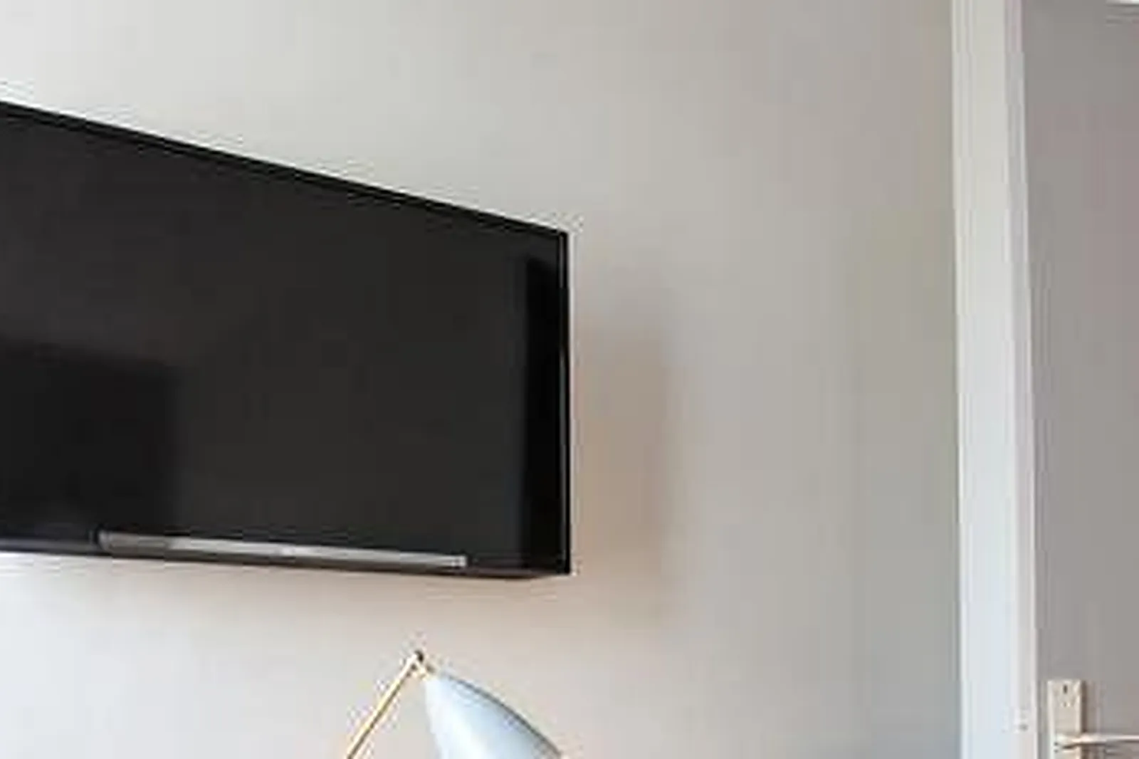 Lieux événementiels, MERCURE BRIDES-LES-BAINS GRAND HÔTEL DES THERMES ****