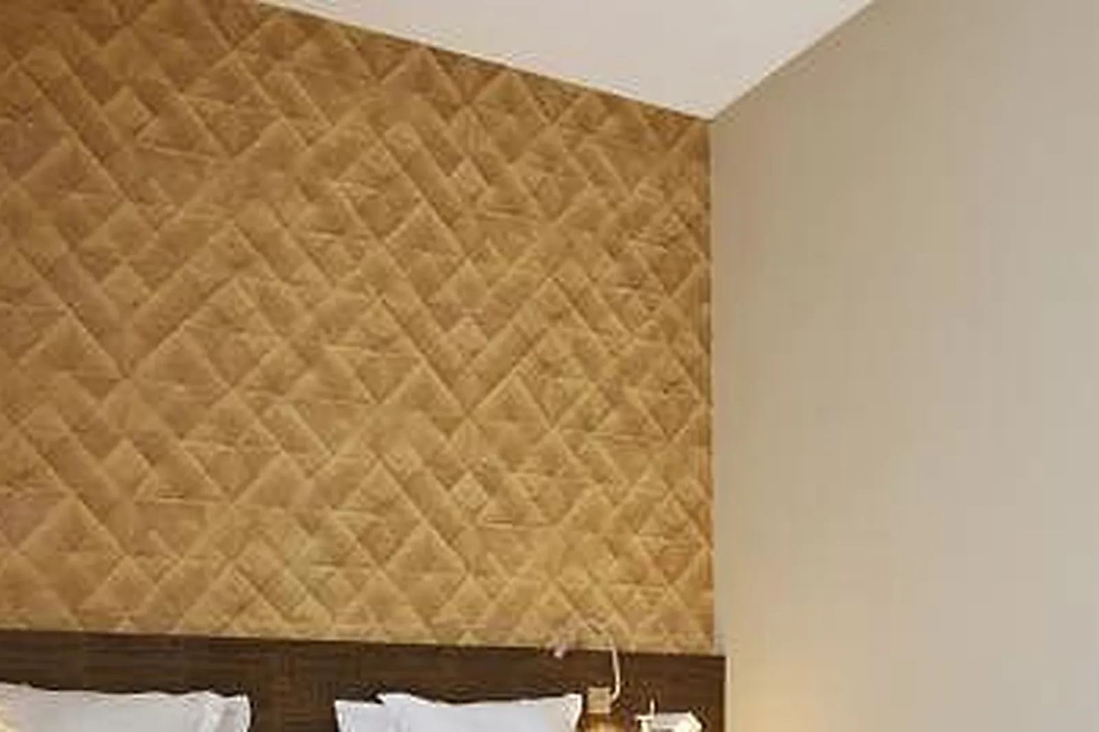 Lieux événementiels, MERCURE BRIDES-LES-BAINS GRAND HÔTEL DES THERMES ****