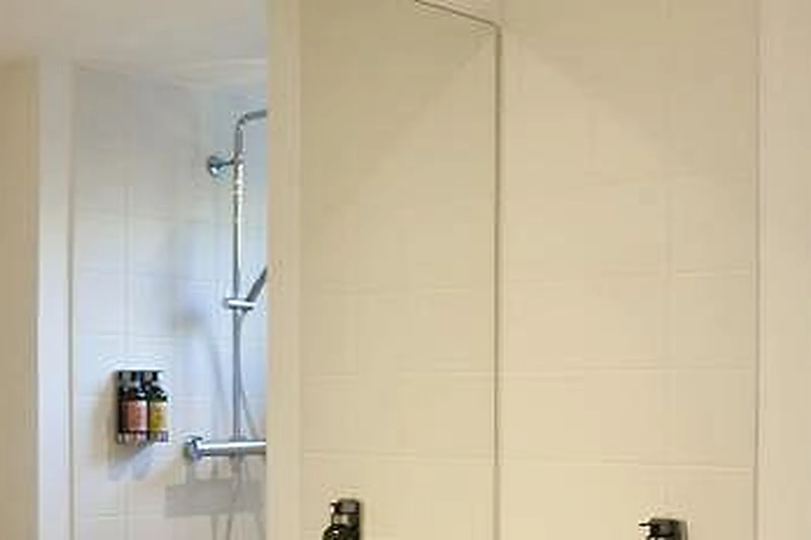 Lieux événementiels, MERCURE BRIDES-LES-BAINS GRAND HÔTEL DES THERMES ****