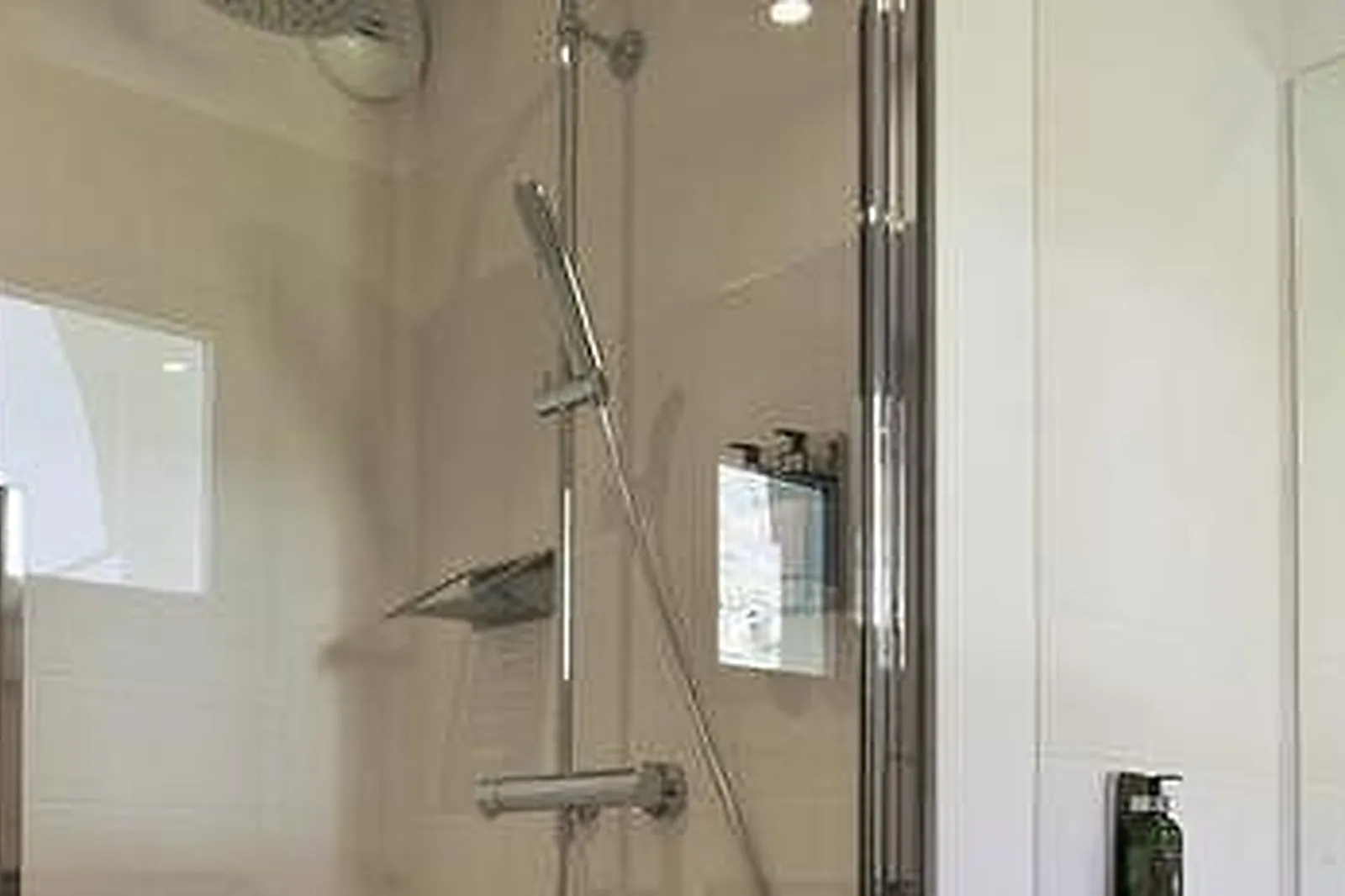 Lieux événementiels, MERCURE BRIDES-LES-BAINS GRAND HÔTEL DES THERMES ****