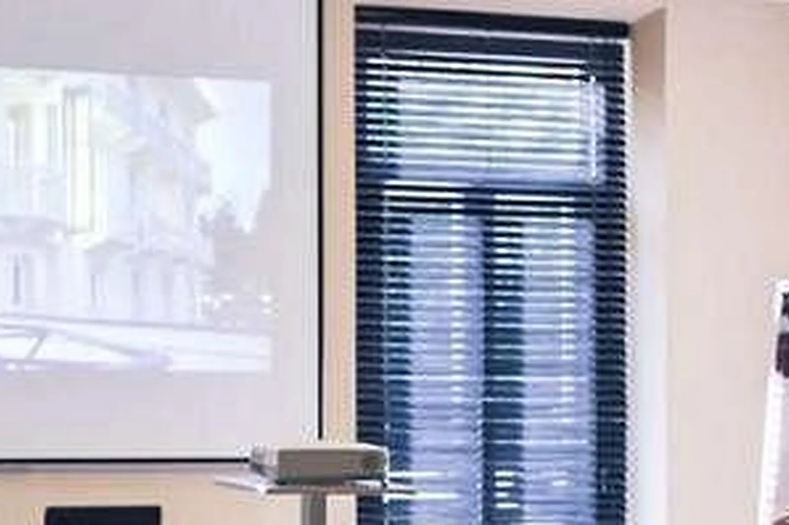 Lieux événementiels, MERCURE BRIDES-LES-BAINS GRAND HÔTEL DES THERMES ****