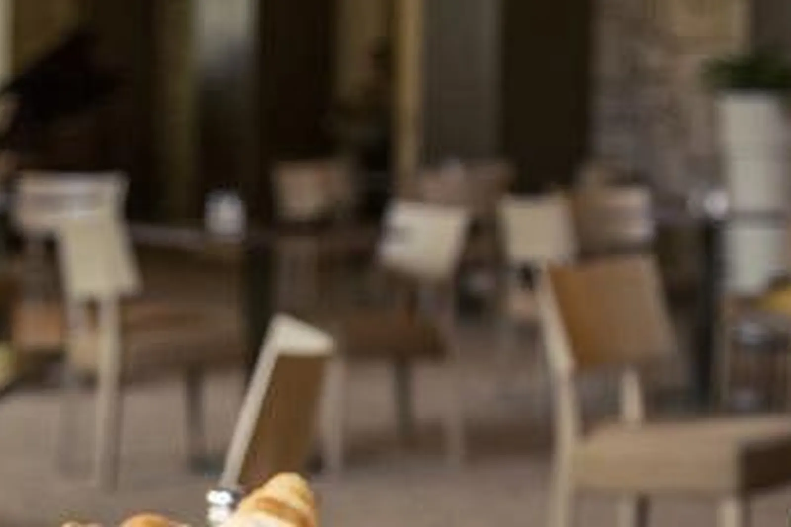 Lieux événementiels, MERCURE BRIDES-LES-BAINS GRAND HÔTEL DES THERMES ****