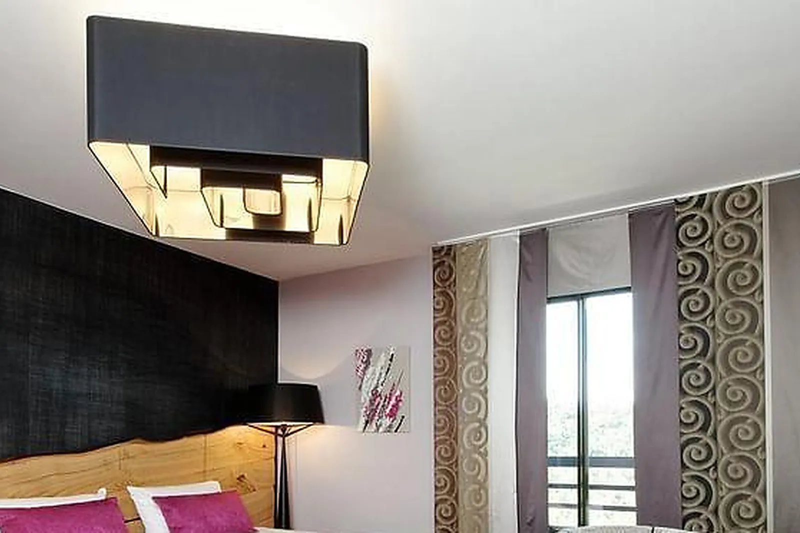 Lieux événementiels, MERCURE BRIGNOLES GOLF DE BARBAROUX HOTEL ****