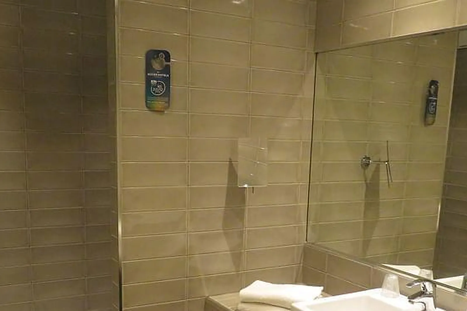 Lieux événementiels, MERCURE BRIGNOLES GOLF DE BARBAROUX HOTEL ****