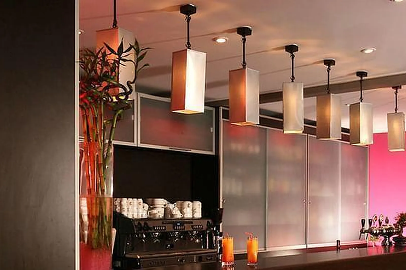 Lieux événementiels, MERCURE BRIGNOLES GOLF DE BARBAROUX HOTEL ****