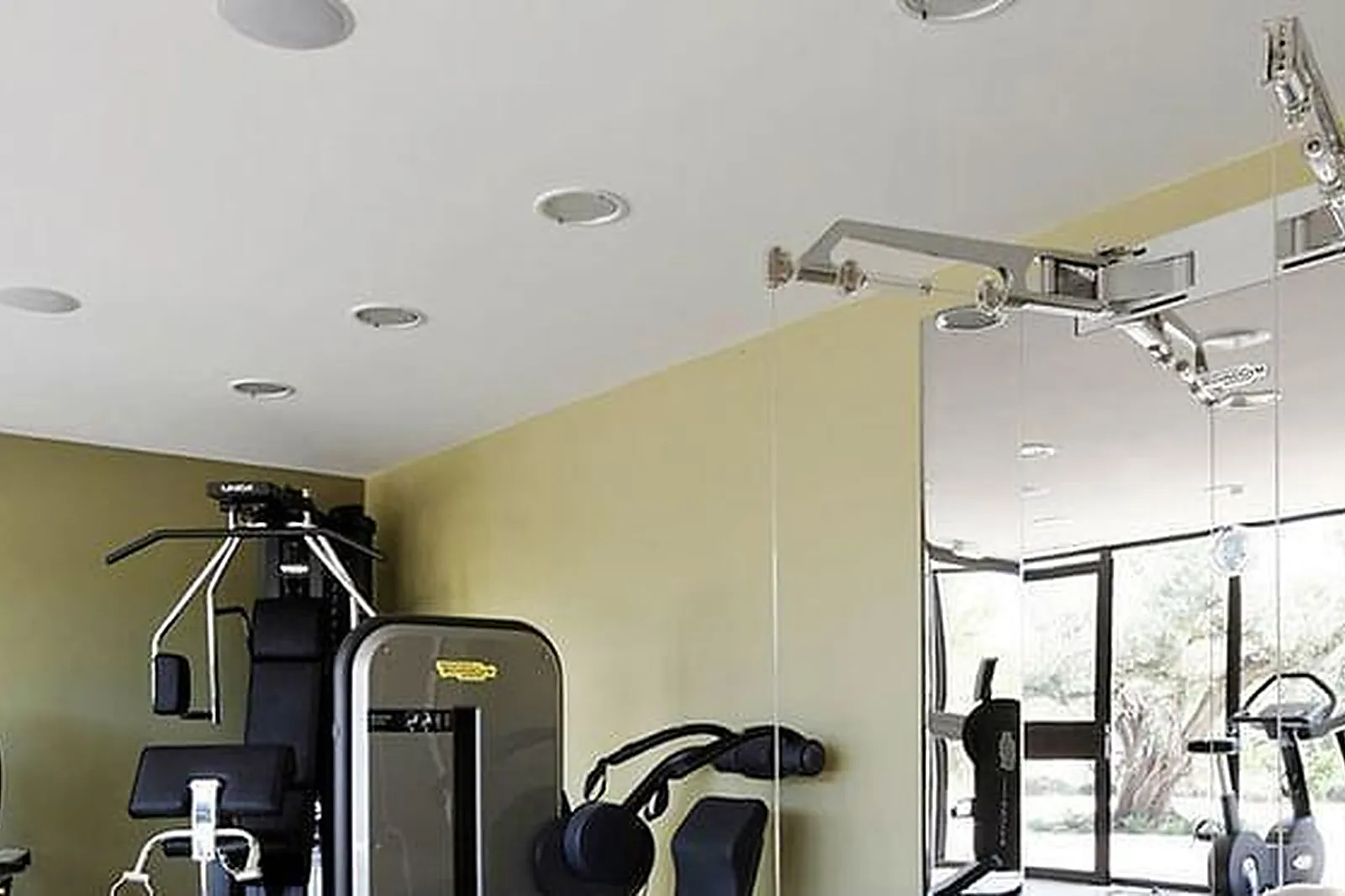 Lieux événementiels, MERCURE BRIGNOLES GOLF DE BARBAROUX HOTEL ****