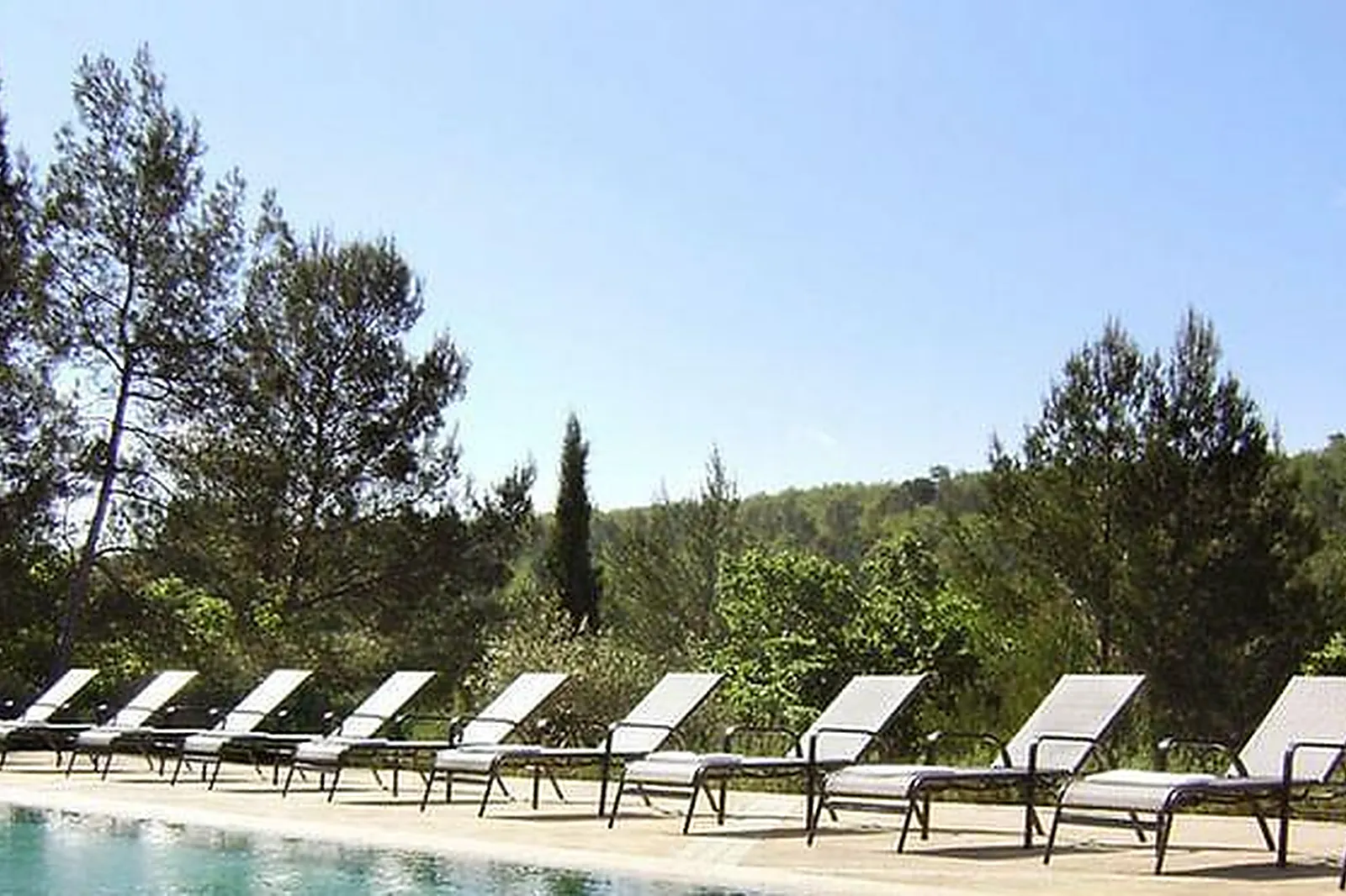 Lieux événementiels, MERCURE BRIGNOLES GOLF DE BARBAROUX HOTEL ****