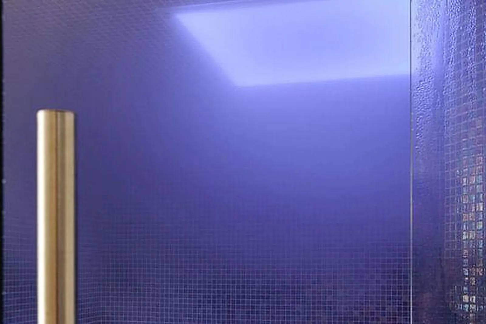 Lieux événementiels, MERCURE BRIGNOLES GOLF DE BARBAROUX HOTEL ****