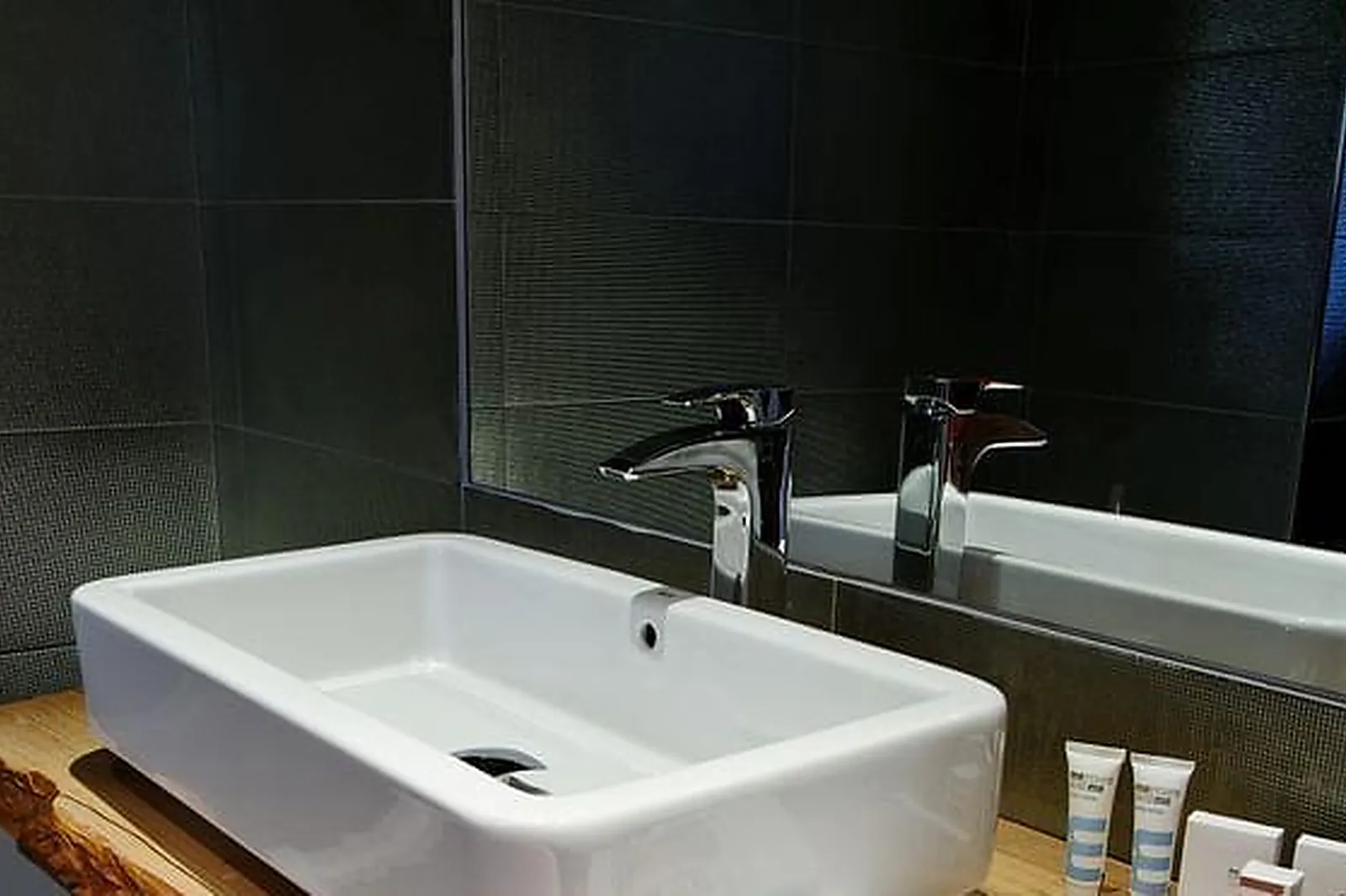 Lieux événementiels, MERCURE BRIGNOLES GOLF DE BARBAROUX HOTEL ****