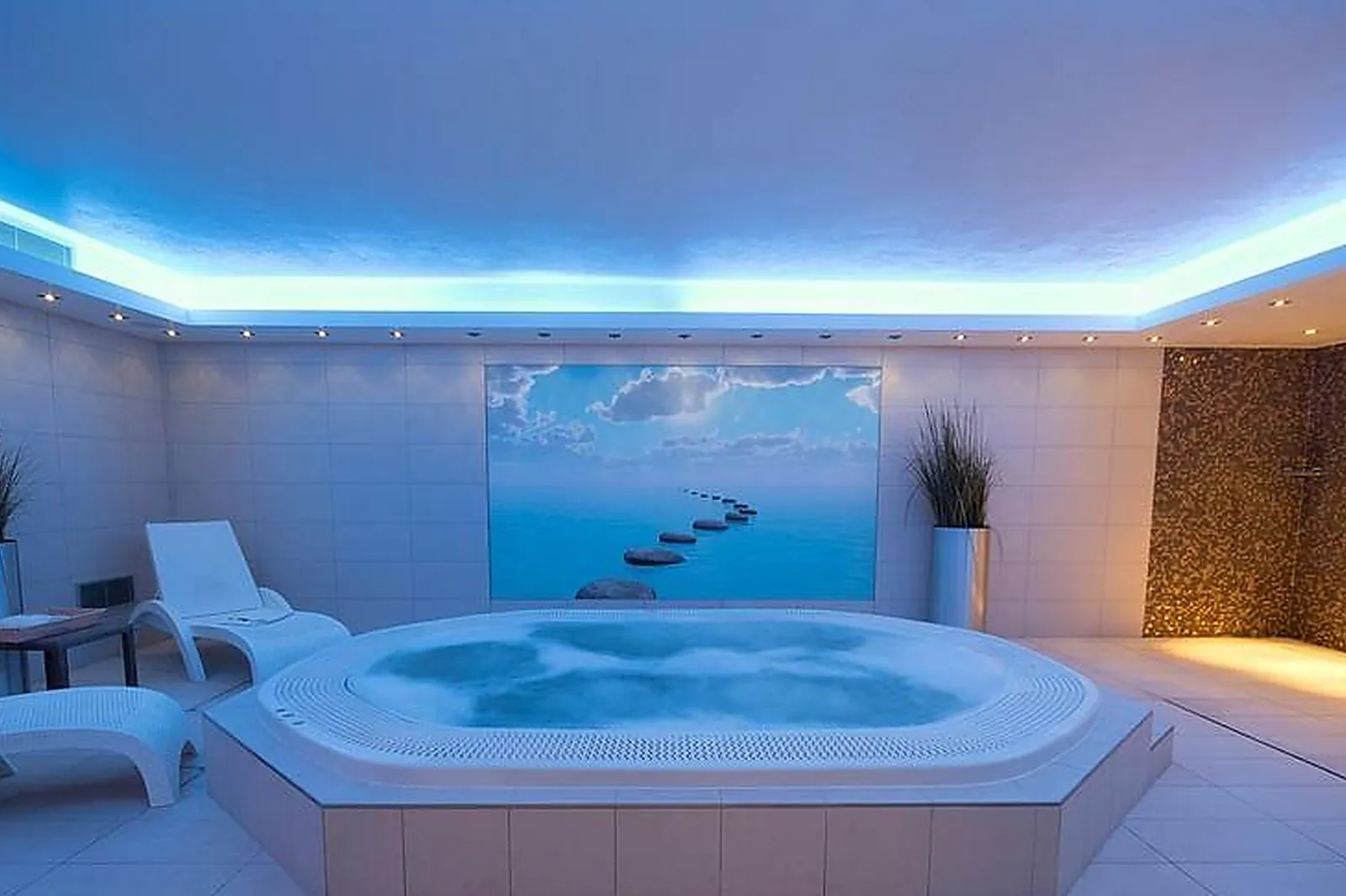 Lieux événementiels, MERCURE BRUSSELS CENTRE MIDI****