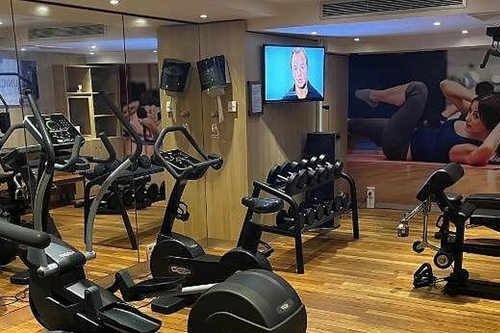 Lieux événementiels, MERCURE BRUSSELS CENTRE MIDI****