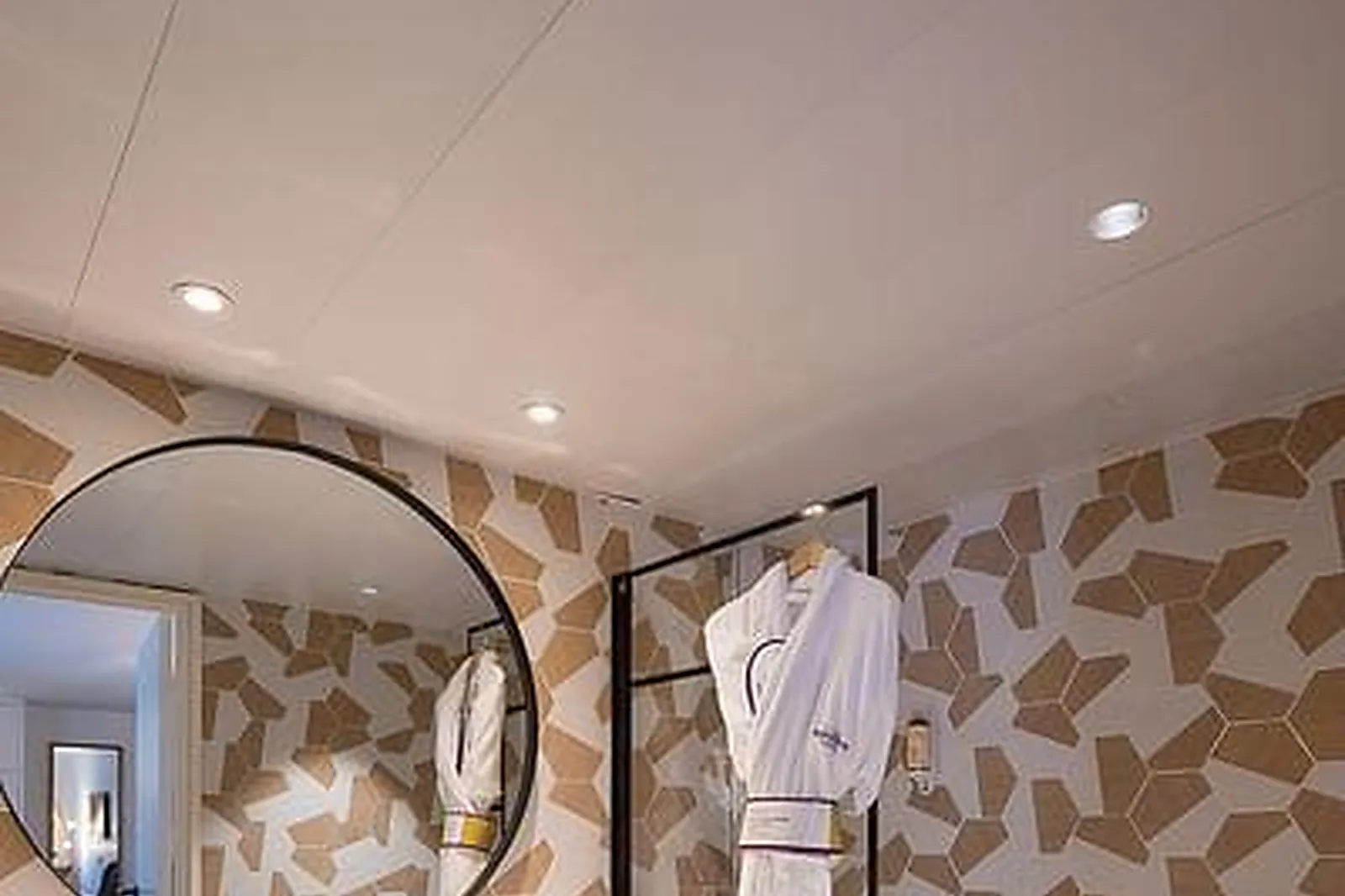 Lieux événementiels, VICTORY ESCAPE GAME