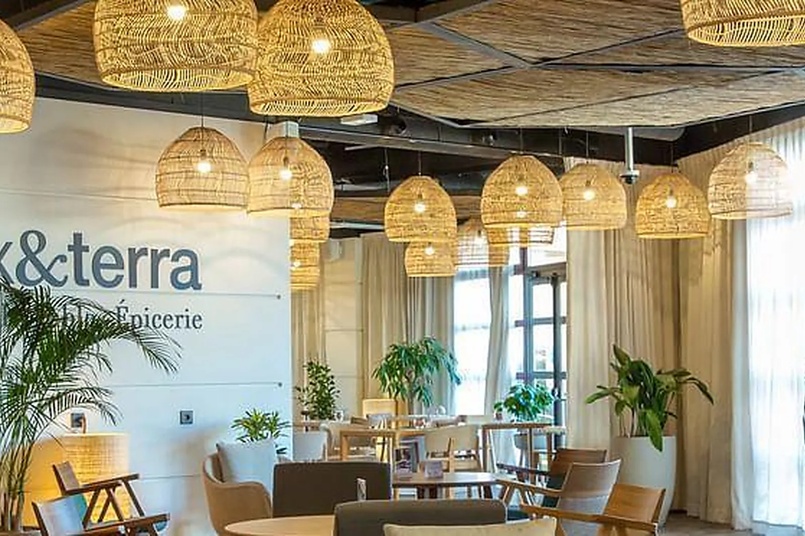 Lieux événementiels, VICTORY ESCAPE GAME