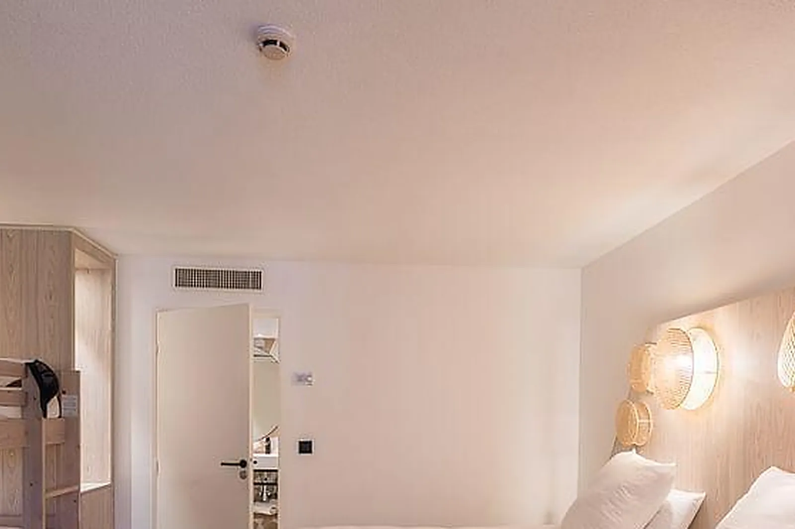 Lieux événementiels, VICTORY ESCAPE GAME