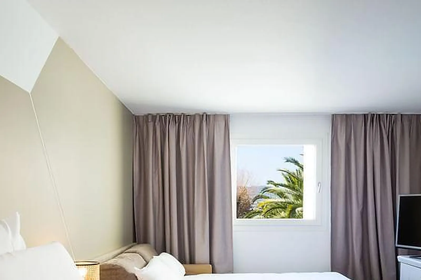 Lieux événementiels, VICTORY ESCAPE GAME