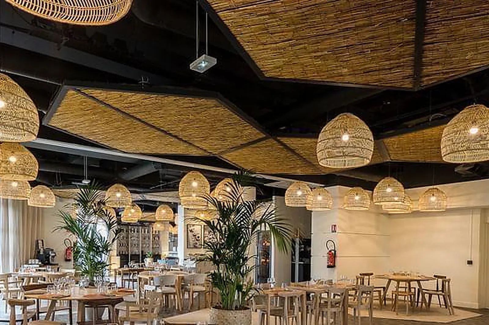 Lieux événementiels, VICTORY ESCAPE GAME