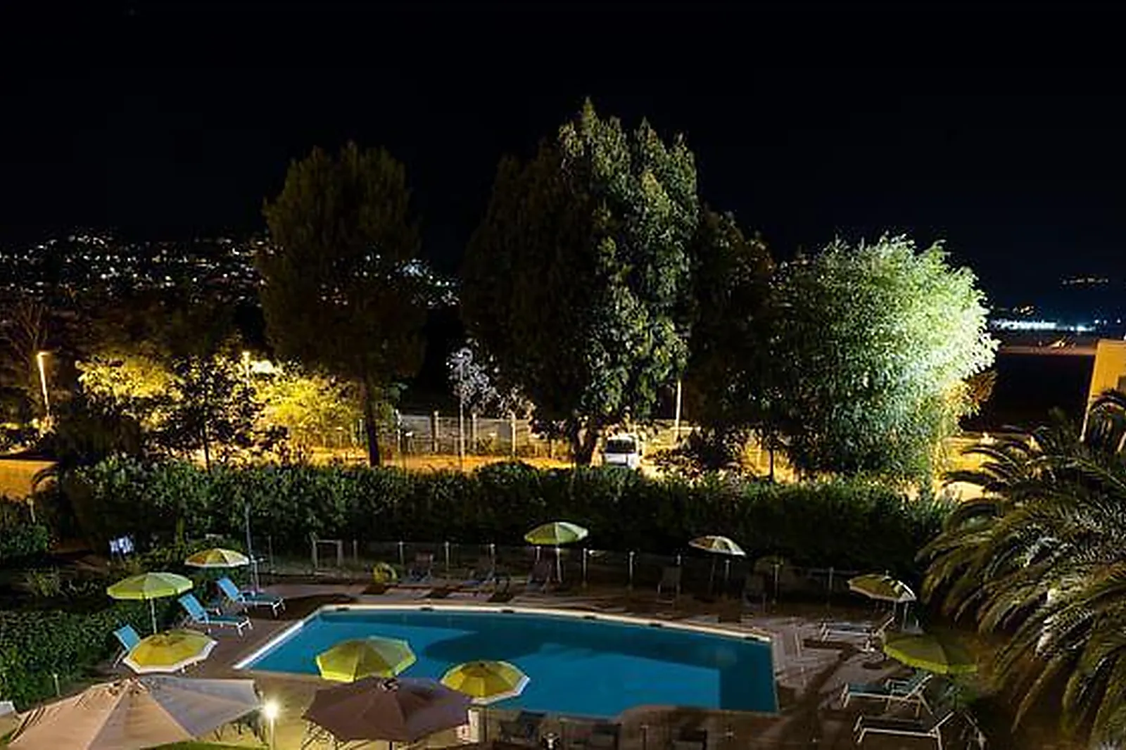 Lieux événementiels, VICTORY ESCAPE GAME