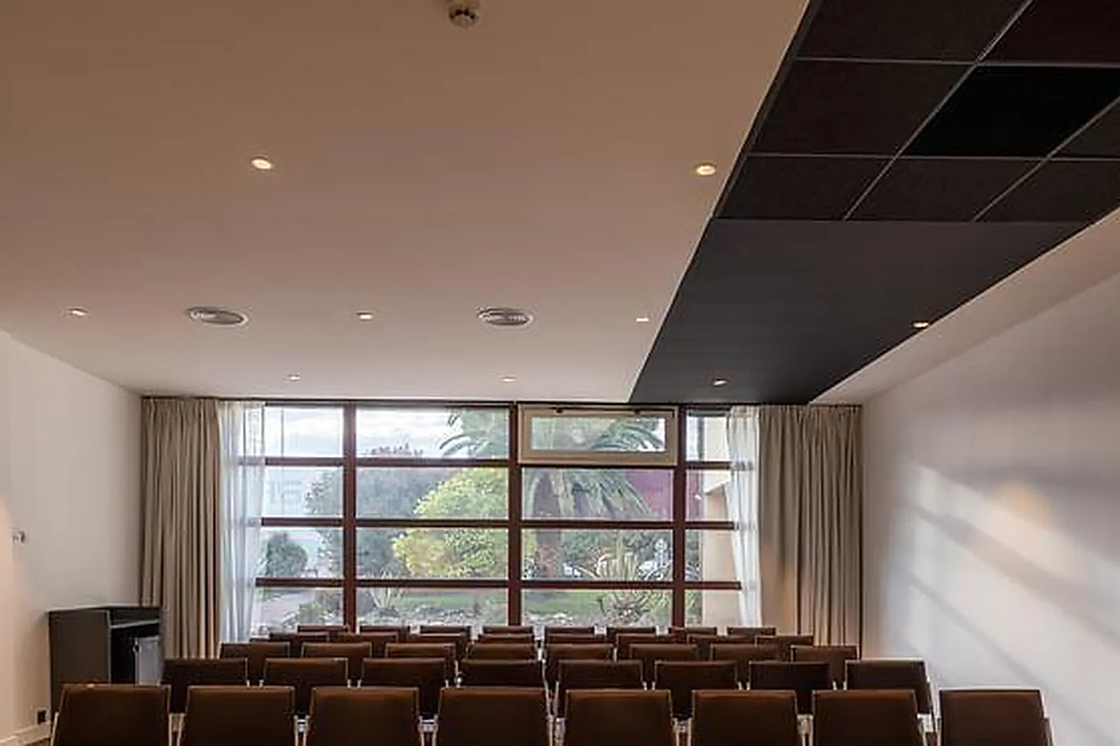 Lieux événementiels, VICTORY ESCAPE GAME