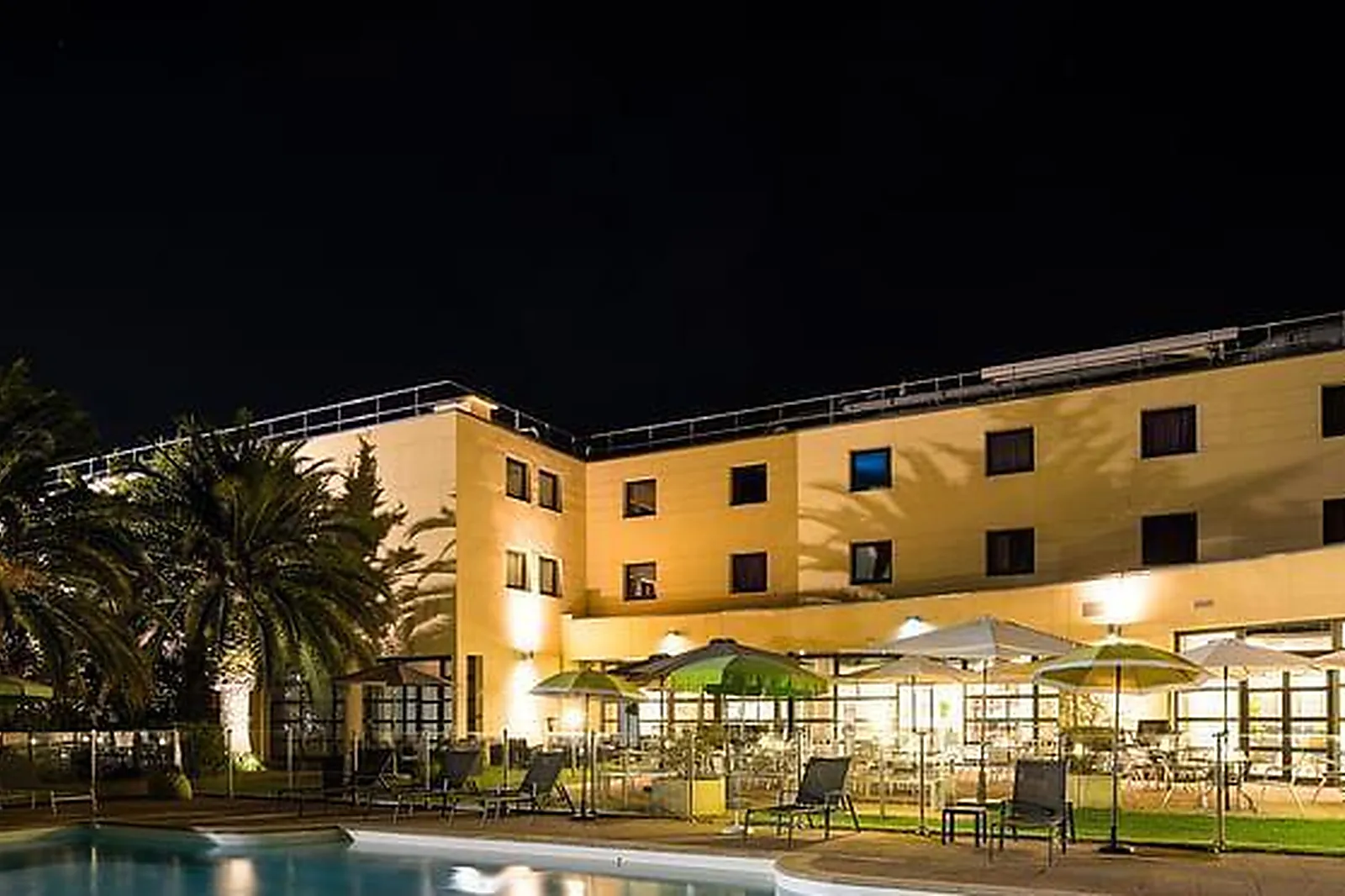 Lieux événementiels, VICTORY ESCAPE GAME