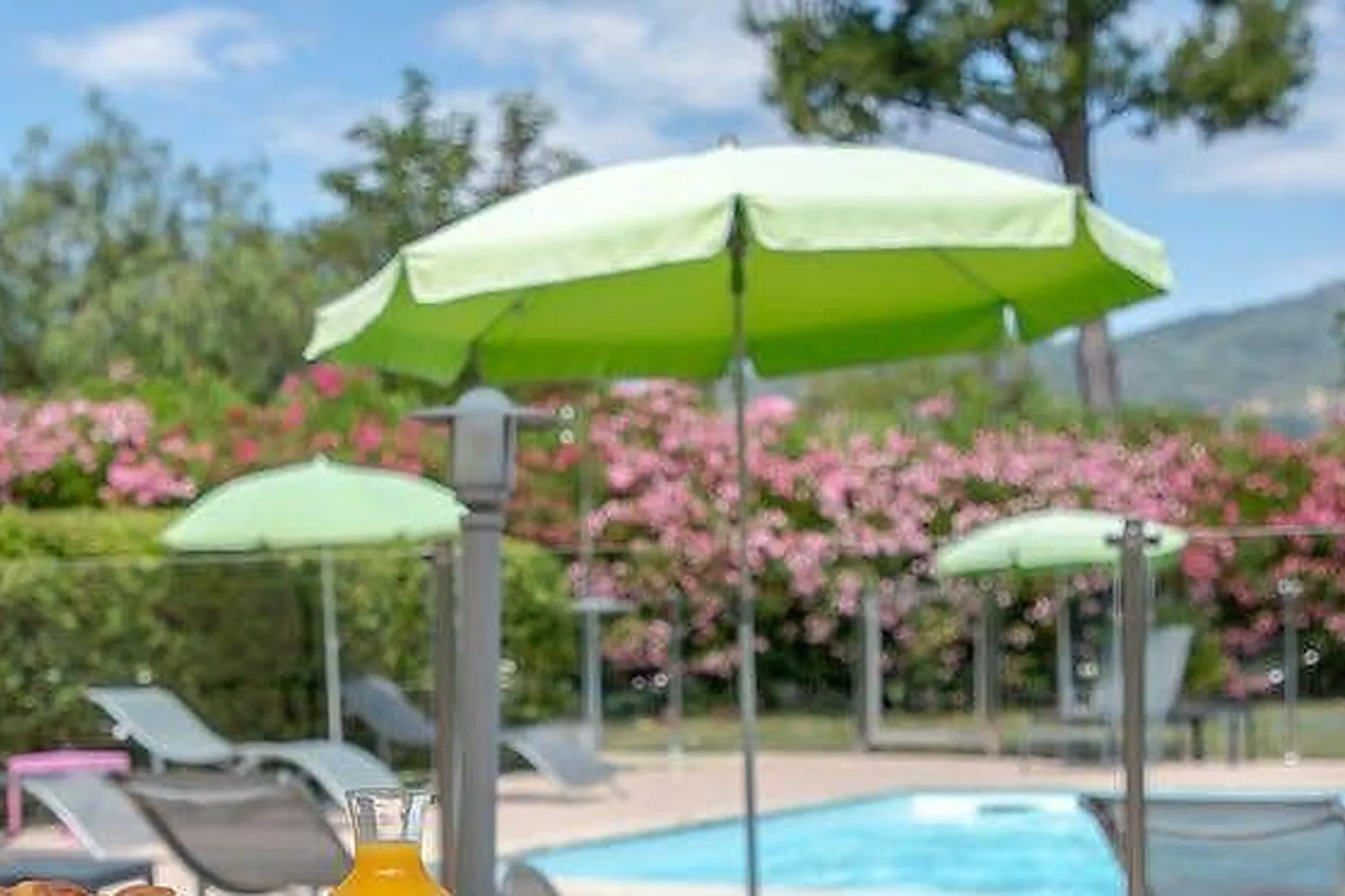 Lieux événementiels, VICTORY ESCAPE GAME