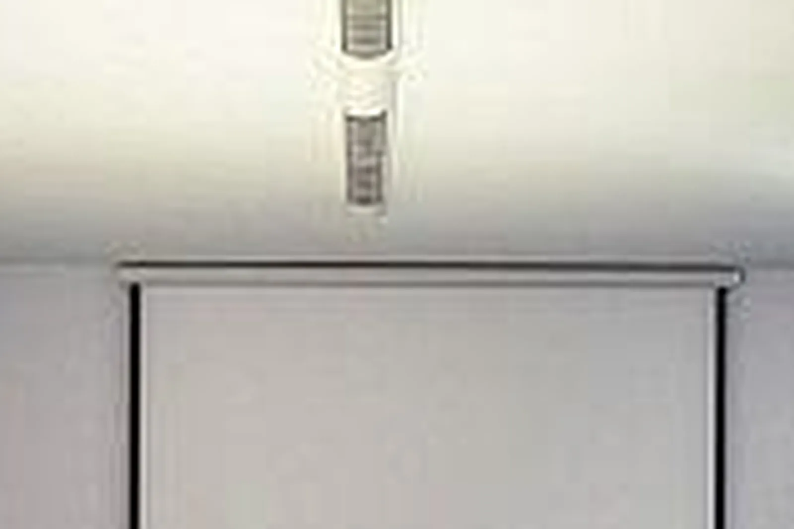 Lieux événementiels, MERCURE CASTRES ****