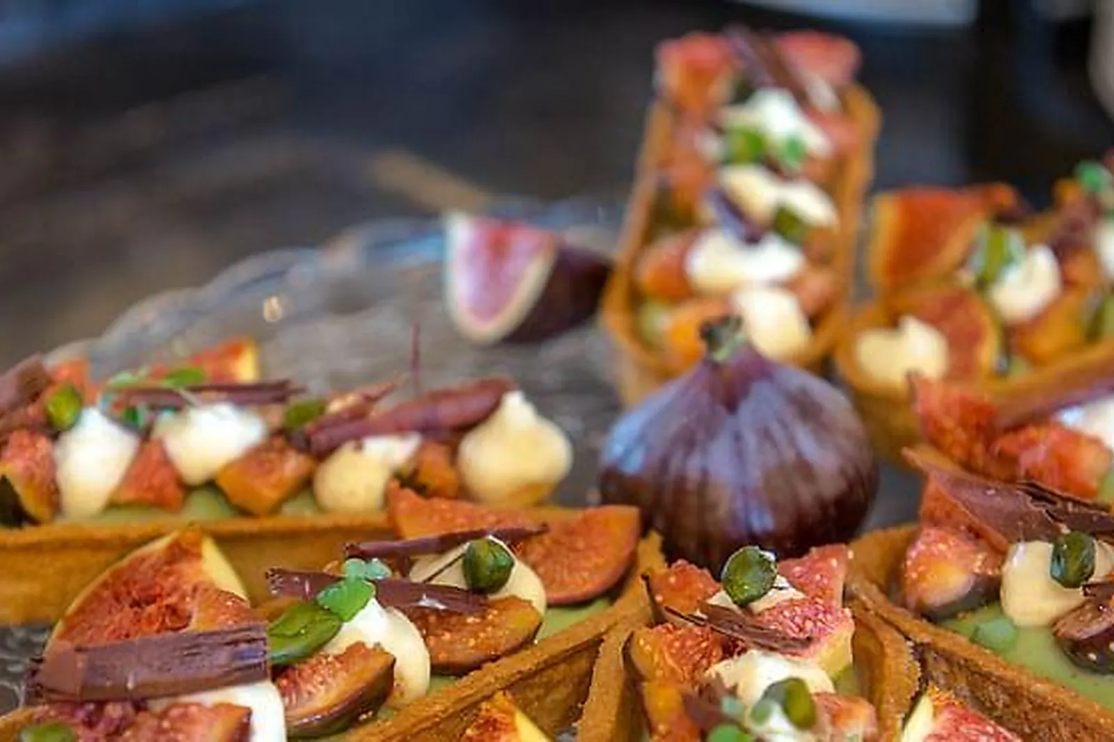 Lieux événementiels, MERCURE CHANTILLY RESORT & CONVENTIONS