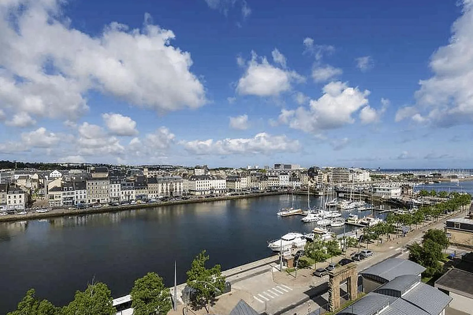 Lieux événementiels, ESPACE DON QUICHOTTE