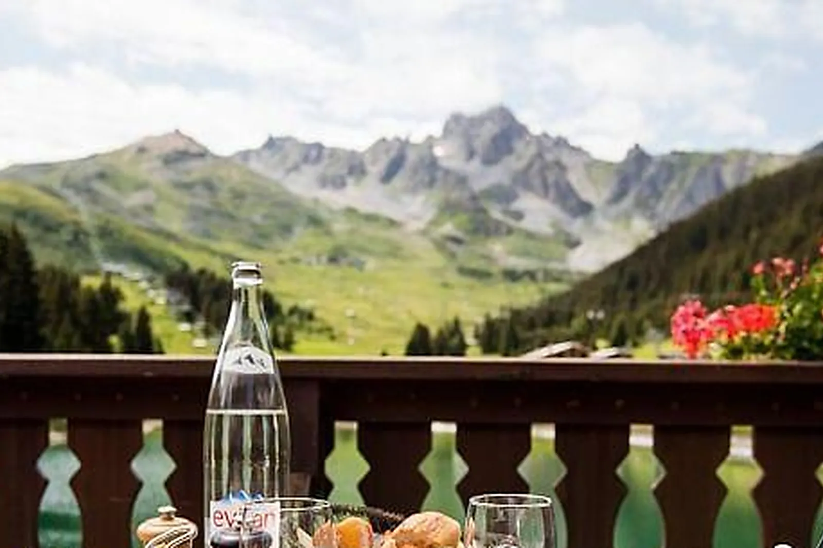 Lieux événementiels, PALAIS DES CONGRÈS LE TOUQUET PARIS-PLAGE