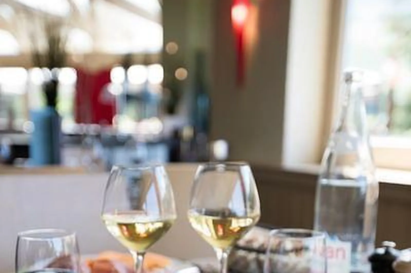 Lieux événementiels, PALAIS DES CONGRÈS LE TOUQUET PARIS-PLAGE